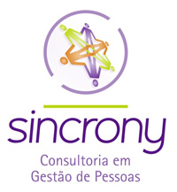 Sincrony - Consultoria em Gestão de Pessoas