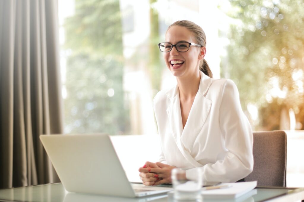 Carreira Empregabilidade E Trabalhabilidade Tenha Sucesso Na Carreira