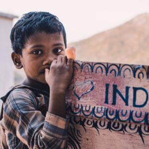 Indianos: Como gerenciá-los no trabalho?
