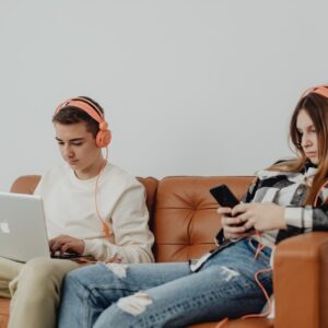 Geração Z no trabalho: Como liderar a Geração Z?