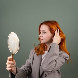 Psicocibernética: Como mudar a sua autoimagem?