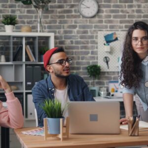 Geração Z: Como entender a Geração Z e inspirar sua equipe?