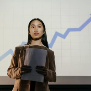 Liderança Servidora: O Método que Multiplica Engajamento