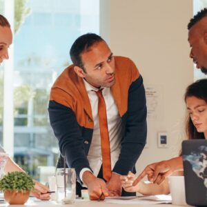 Geração Z: A Verdade Que Ninguém Conta